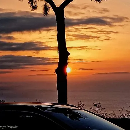 بيت للعطل Atico A307 Luxe Costa Adeje& Pool أذيخي